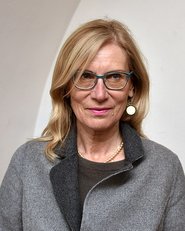 Hana Ornestová