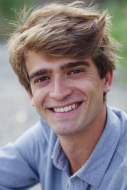 Giuseppe Scoditti