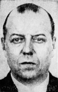 Pierre Lafont