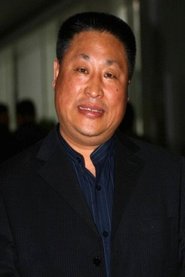 Zhengchun Li