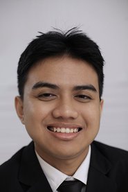 Muhammad Asyrof Al-Ghifari