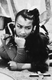 Patricia Dunn