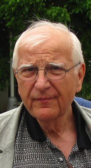 Otakar Černý