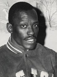 Satch Sanders
