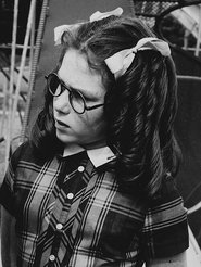 Jeannine Russell