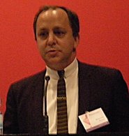 Domenic Priore