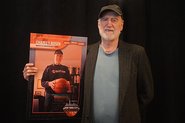 Charley Rosen