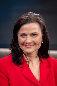 Gitta Connemann