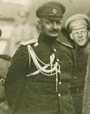 Ivan Rumanovský