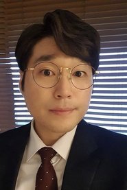 Hwang Yun-seon