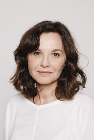 Tatyana Drubich