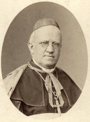 Josef Fečo