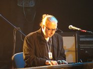 Pavel Kamas