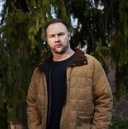 Thomas Tulak