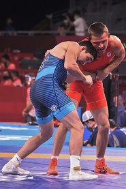Artem Butko