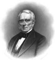 Joseph Peñafiel