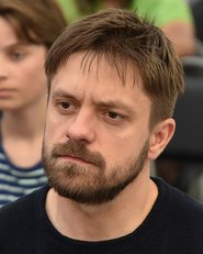 Jiří Mindl