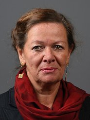 Regina Sattler