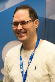 Peter Lejko