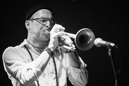 Oskar Török