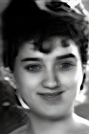 Tinatin Seferteladze