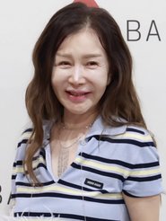Park Joon Seo
