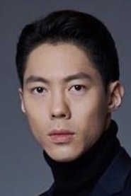 Yuk Hyun-suk