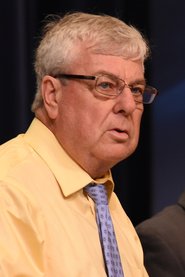 Pat Bracken