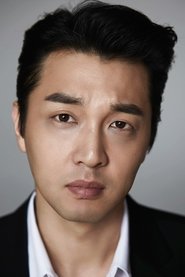Joo Seung-do