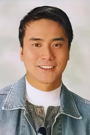 李煒祺