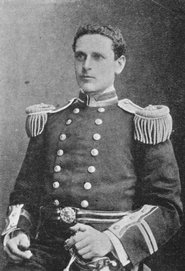 William Job