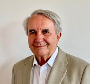 Jindřich Korph