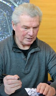 František Pojsl