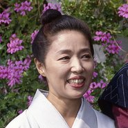 Nobuko Miyamoto