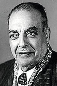 زكريا أحمد