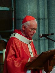 Jozef Döme