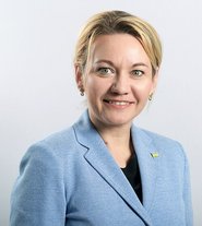 Oľga Zelková