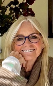 Susan Leong