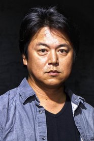 Kim Dae-heung