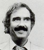 John Burton, Jr.