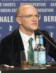 David Zelner