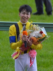 Takeji Yokoyama