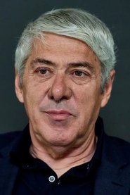 José Sócrates