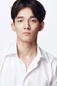 Lee Se-wook