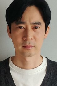 Jung Ja-young