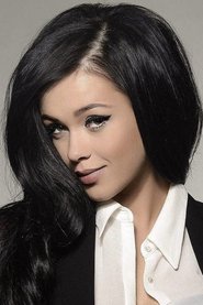 Mariya Yaremchuk