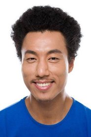 Lee Soo-yong