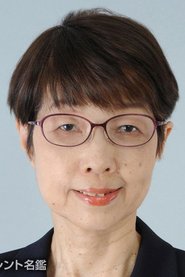 Momoko Noji