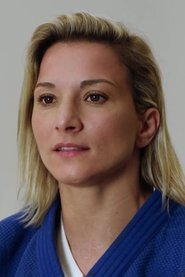 Telma Monteiro