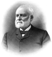 Joe Lo Presti